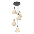 Hubbardton Forge 131122-SKT-STND-05-SH1987_99