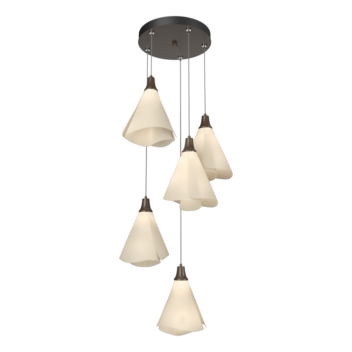 Hubbardton Forge 131122-SKT-STND-05-SH1987_99