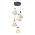 Hubbardton Forge 131122-SKT-STND-07-SH1987_99