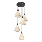 Hubbardton Forge 131122-SKT-STND-10-SH1987_99