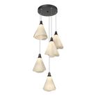 Hubbardton Forge 131122-SKT-STND-14-SH1987_99