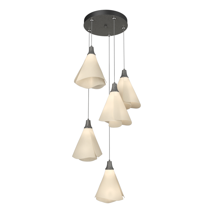 Hubbardton Forge 131122-SKT-STND-20-SH1987_99