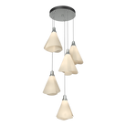 Hubbardton Forge 131122-SKT-STND-82-SH1987_99