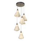 Hubbardton Forge 131122-SKT-STND-84-SH1987_99