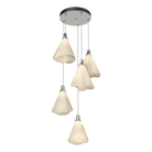 Hubbardton Forge 131122-SKT-STND-85-SH1987_99