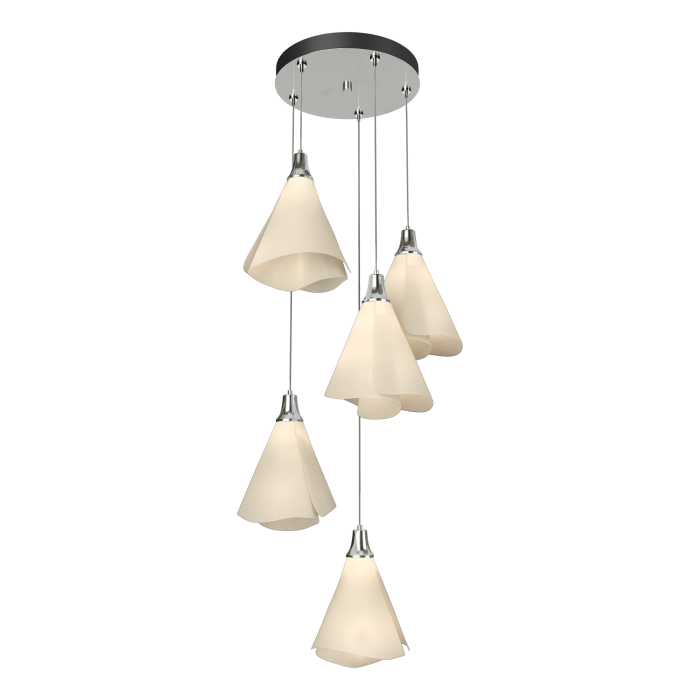 Hubbardton Forge 131122-SKT-STND-85-SH1987_99