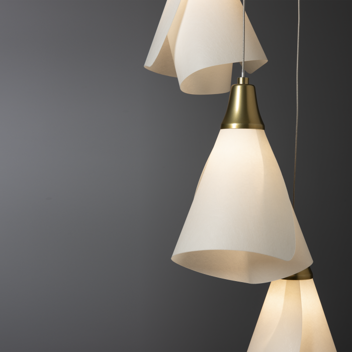 Hubbardton Forge 131122-SKT-STND-86-SH1987