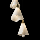 Hubbardton Forge 131122-SKT-STND-86-SH1987
