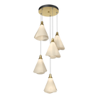 Hubbardton Forge 131122-SKT-STND-86-SH1987_99