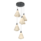 Hubbardton Forge 131122-SKT-STND-89-SH1987_99