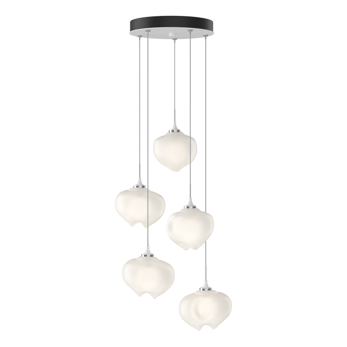 Hubbardton Forge 131123-SKT-LONG-02-FD0710