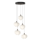 Hubbardton Forge 131123-SKT-LONG-05-FD0710