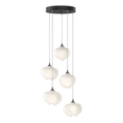 Hubbardton Forge 131123-SKT-LONG-14-FD0710