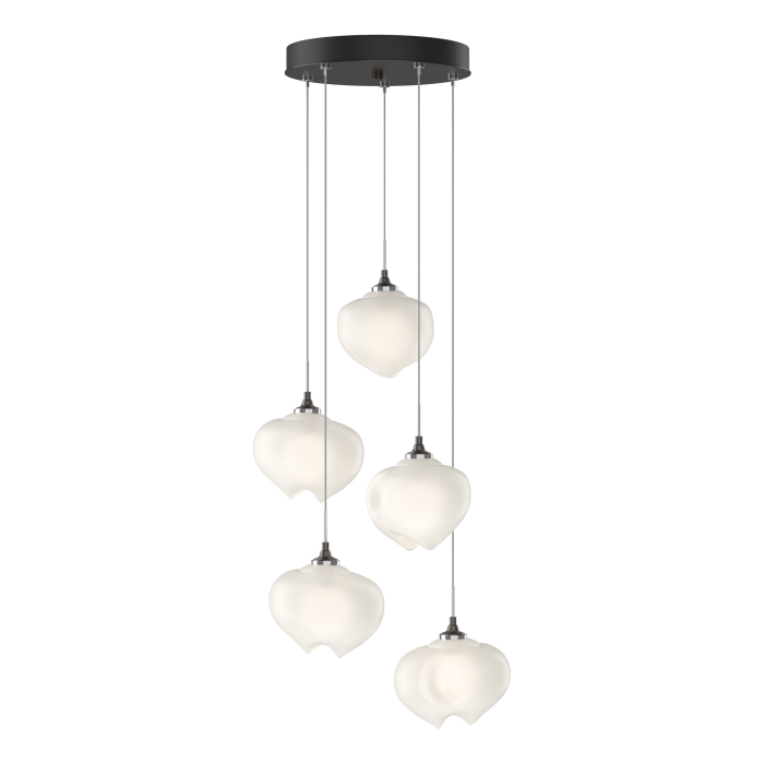 Hubbardton Forge 131123-SKT-LONG-14-FD0710