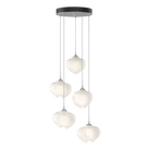 Hubbardton Forge 131123-SKT-LONG-82-FD0710