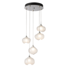 Hubbardton Forge 131123-SKT-LONG-85-FD0710