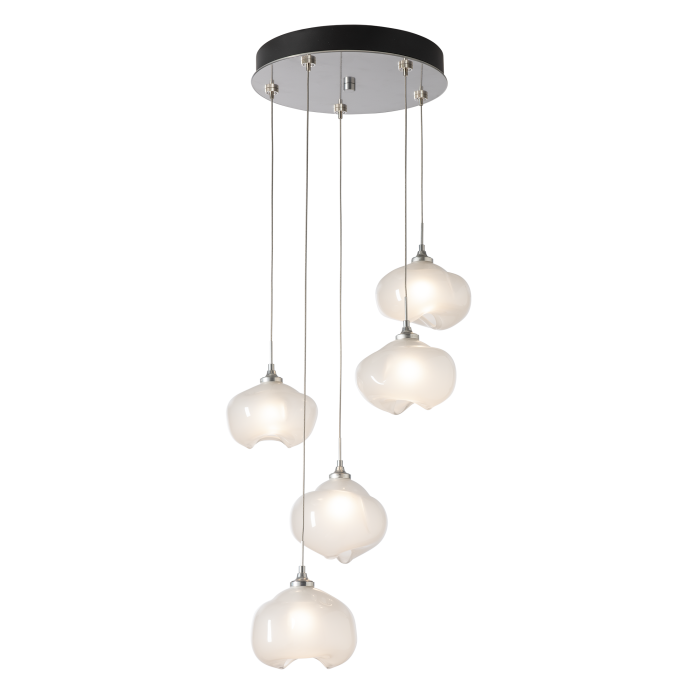 Hubbardton Forge 131123-SKT-LONG-85-FD0710