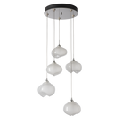 Hubbardton Forge 131123-SKT-LONG-85-FD0710