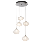 Hubbardton Forge 131123-SKT-LONG-85-FD0710