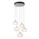 Hubbardton Forge 131123-SKT-LONG-85-FD0710_12