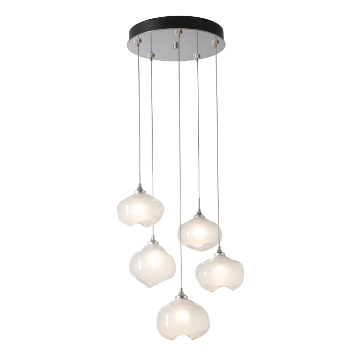 Hubbardton Forge 131123-SKT-LONG-85-FD0710_12