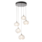 Hubbardton Forge 131123-SKT-LONG-85-FD0710