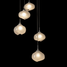 Hubbardton Forge 131123-SKT-LONG-85-FD0710
