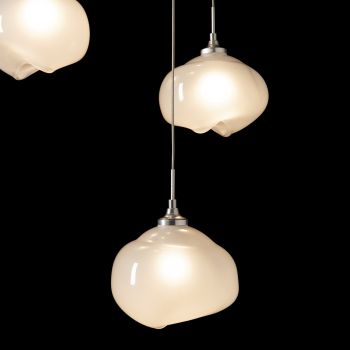 Hubbardton Forge 131123-SKT-LONG-85-FD0710