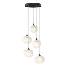 Hubbardton Forge 131123-SKT-LONG-89-FD0710