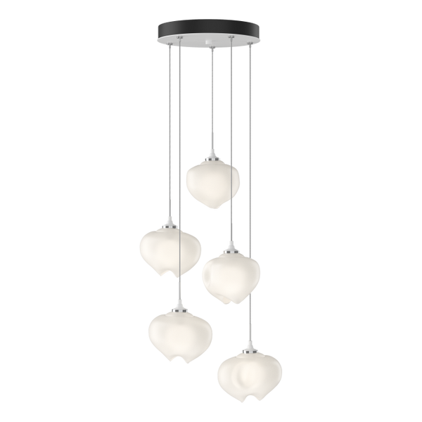 Ume 5-Lumière Suspension
