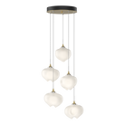 Hubbardton Forge 131123-SKT-STND-86-FD0710_99