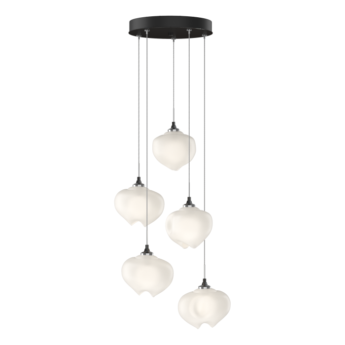 Hubbardton Forge 131123-SKT-STND-89-FD0710_99