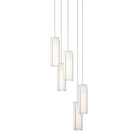 Hubbardton Forge 131124-SKT-LONG-02-GG0065