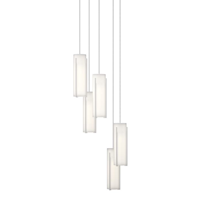 Hubbardton Forge 131124-SKT-LONG-02-GG0065