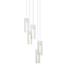 Hubbardton Forge 131124-SKT-LONG-02-ZM0065