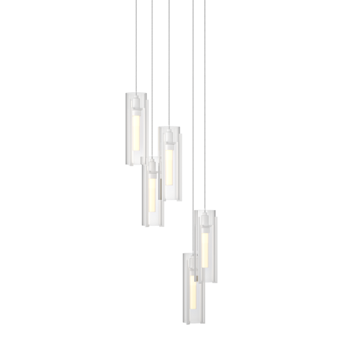 Hubbardton Forge 131124-SKT-LONG-02-ZM0065