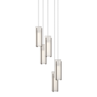 Hubbardton Forge 131124-SKT-LONG-05-GG0065