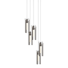 Hubbardton Forge 131124-SKT-LONG-05-ZM0065