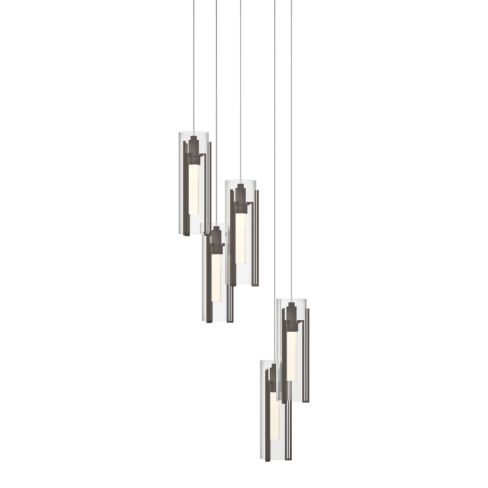 Hubbardton Forge 131124-SKT-LONG-05-ZM0065