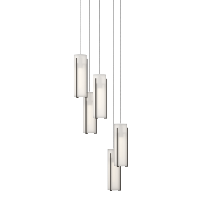 Hubbardton Forge 131124-SKT-LONG-07-GG0065
