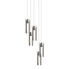Hubbardton Forge 131124-SKT-LONG-07-ZM0065