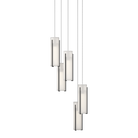 Hubbardton Forge 131124-SKT-LONG-10-GG0065
