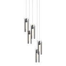 Hubbardton Forge 131124-SKT-LONG-10-ZM0065