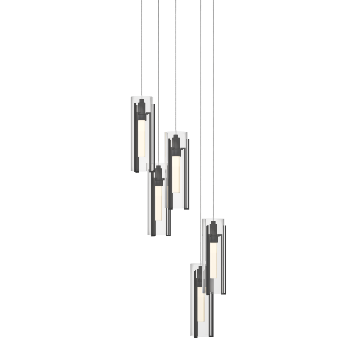 Hubbardton Forge 131124-SKT-LONG-10-ZM0065