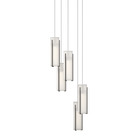 Hubbardton Forge 131124-SKT-LONG-14-GG0065