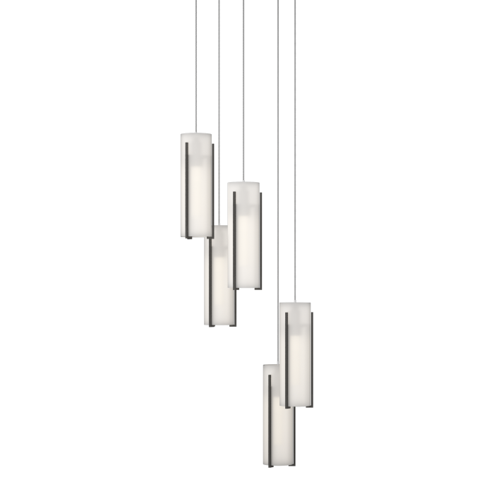 Hubbardton Forge 131124-SKT-LONG-20-GG0065