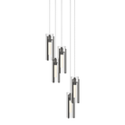 Hubbardton Forge 131124-SKT-LONG-20-ZM0065