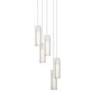 Hubbardton Forge 131124-SKT-LONG-82-GG0065