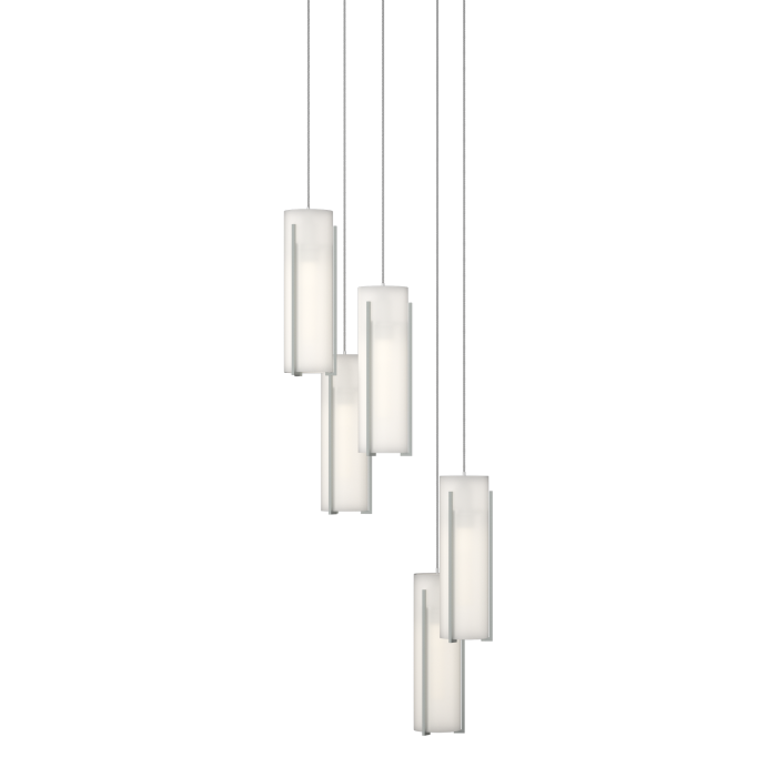 Hubbardton Forge 131124-SKT-LONG-82-GG0065