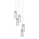 Hubbardton Forge 131124-SKT-LONG-82-ZM0065